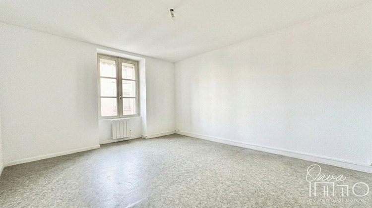 Ma-Cabane - Vente Appartement VILLEURBANNE, 30 m²