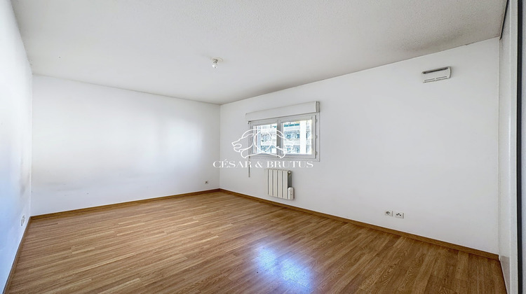 Ma-Cabane - Vente Appartement Villeurbanne, 43 m²