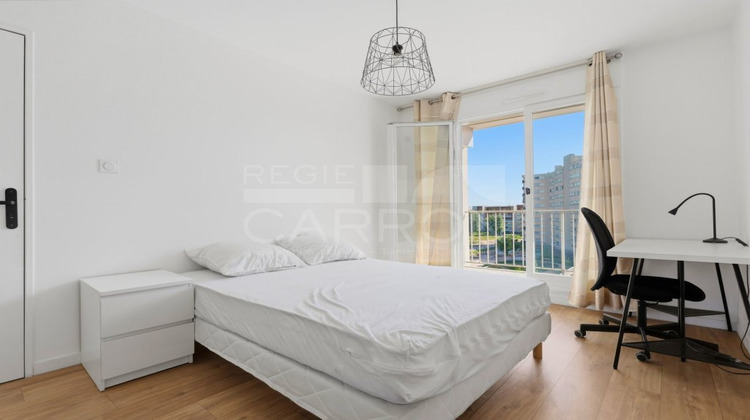 Ma-Cabane - Vente Appartement VILLEURBANNE, 67 m²
