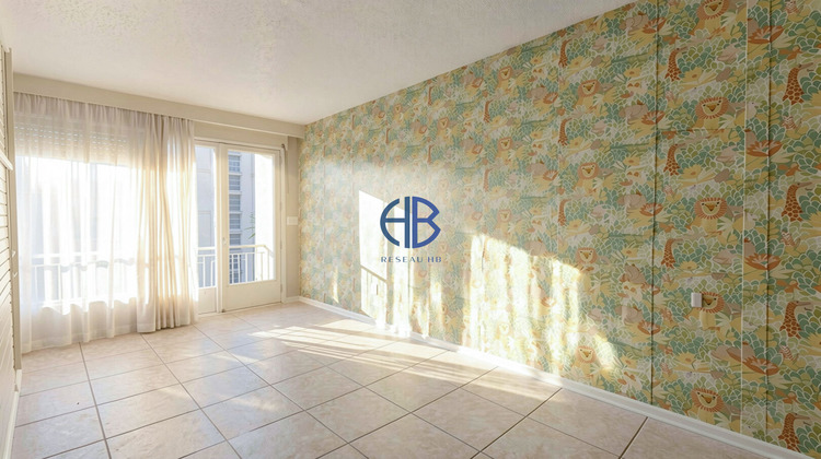 Ma-Cabane - Vente Appartement VILLEURBANNE, 82 m²