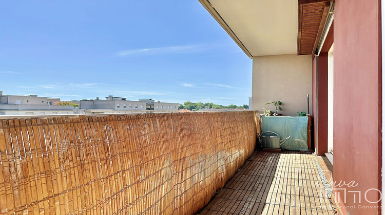 Ma-Cabane - Vente Appartement VILLEURBANNE, 105 m²