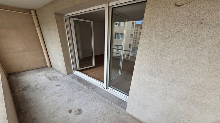 Ma-Cabane - Vente Appartement VILLEURBANNE, 79 m²
