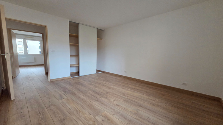 Ma-Cabane - Vente Appartement VILLEURBANNE, 79 m²