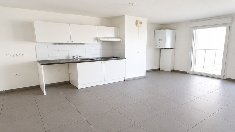 Ma-Cabane - Vente Appartement VILLEURBANNE, 90 m²