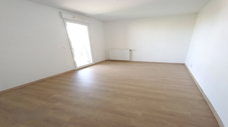 Ma-Cabane - Vente Appartement VILLEURBANNE, 90 m²