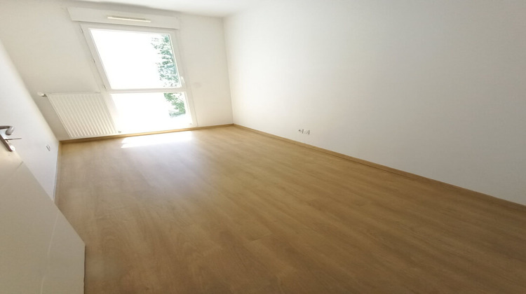 Ma-Cabane - Vente Appartement VILLEURBANNE, 90 m²