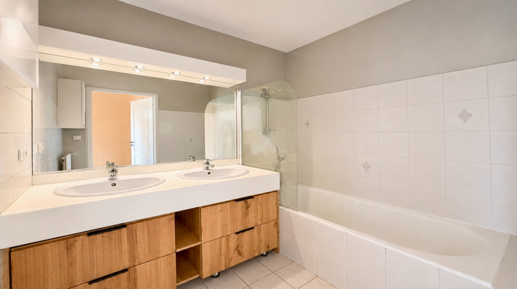 Ma-Cabane - Vente Appartement VILLEURBANNE, 99 m²