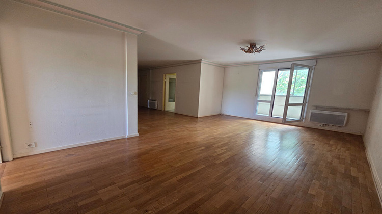 Ma-Cabane - Vente Appartement VILLEURBANNE, 70 m²