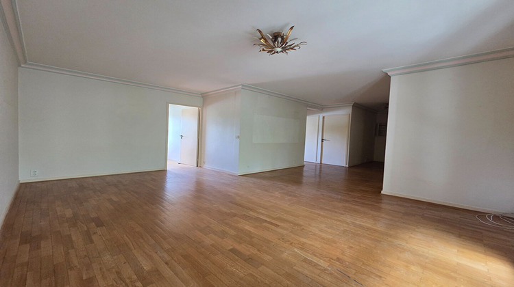 Ma-Cabane - Vente Appartement VILLEURBANNE, 70 m²
