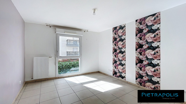 Ma-Cabane - Vente Appartement Villeurbanne, 63 m²