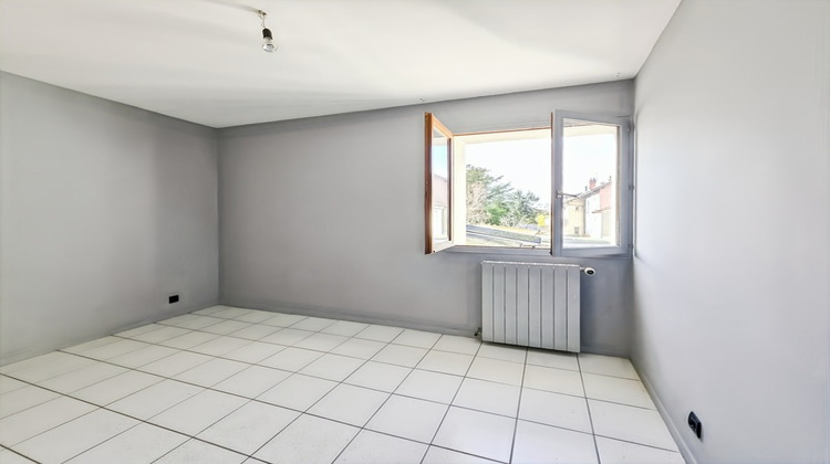 Ma-Cabane - Vente Appartement VILLEURBANNE, 137 m²