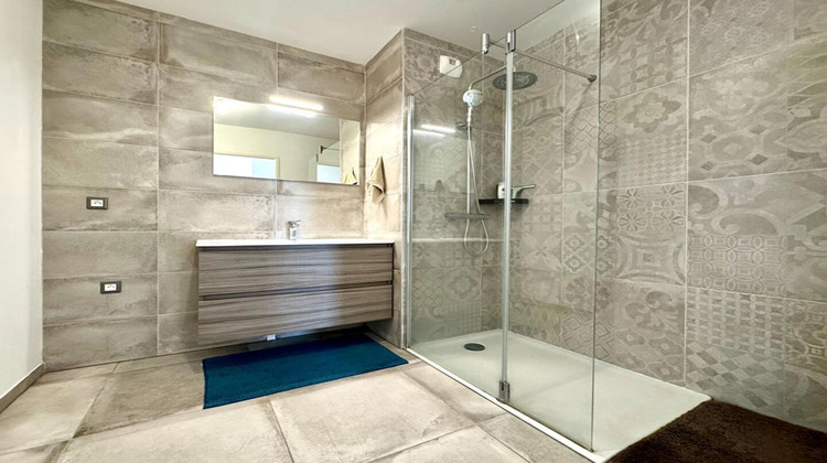 Ma-Cabane - Vente Appartement VILLEURBANNE, 84 m²