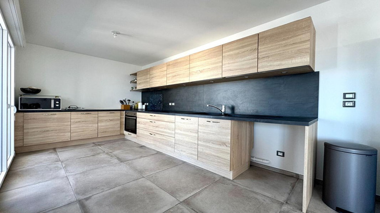 Ma-Cabane - Vente Appartement VILLEURBANNE, 84 m²