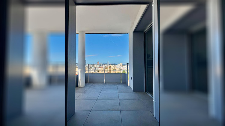 Ma-Cabane - Vente Appartement VILLEURBANNE, 84 m²