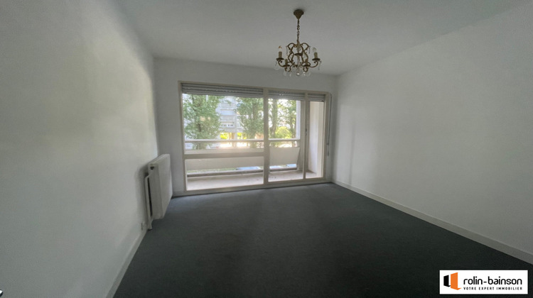 Ma-Cabane - Vente Appartement Villeurbanne, 78 m²