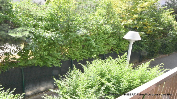 Ma-Cabane - Vente Appartement VILLEURBANNE, 70 m²
