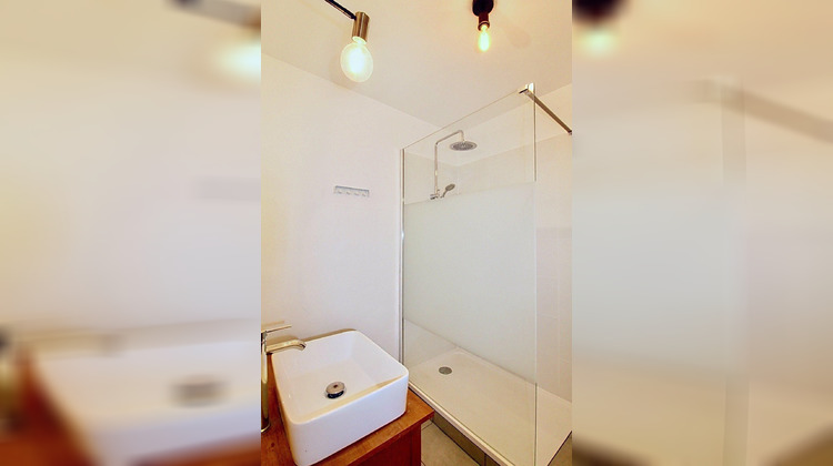 Ma-Cabane - Vente Appartement Villeurbanne, 65 m²