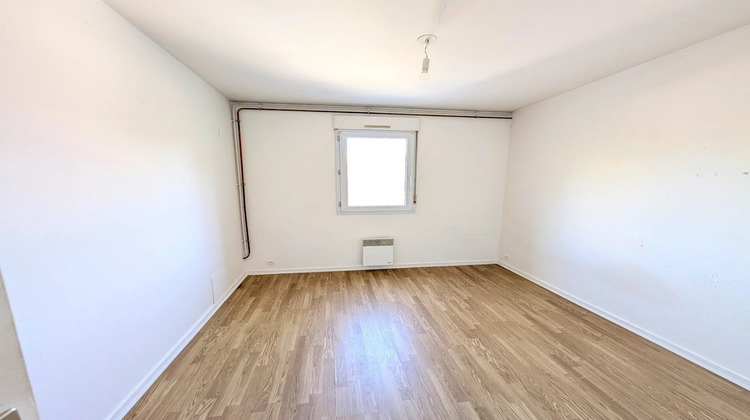 Ma-Cabane - Vente Appartement Villeurbanne, 84 m²