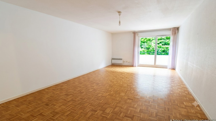 Ma-Cabane - Vente Appartement VILLEURBANNE, 72 m²