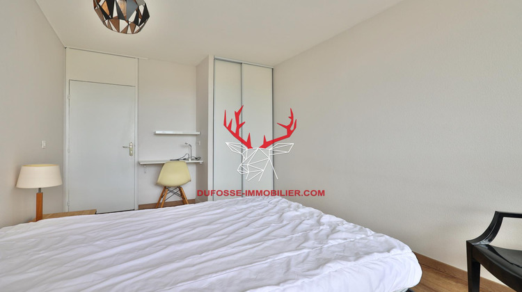 Ma-Cabane - Vente Appartement VILLEURBANNE, 96 m²