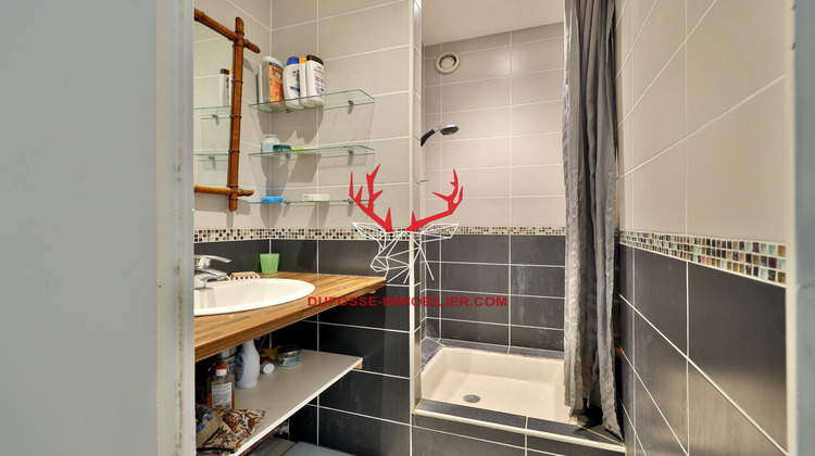 Ma-Cabane - Vente Appartement VILLEURBANNE, 96 m²