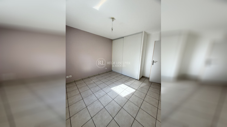 Ma-Cabane - Vente Appartement VILLEURBANNE, 59 m²