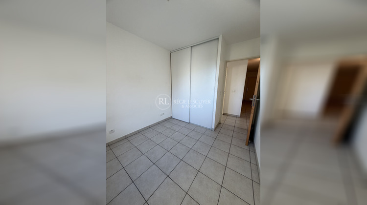 Ma-Cabane - Vente Appartement VILLEURBANNE, 59 m²