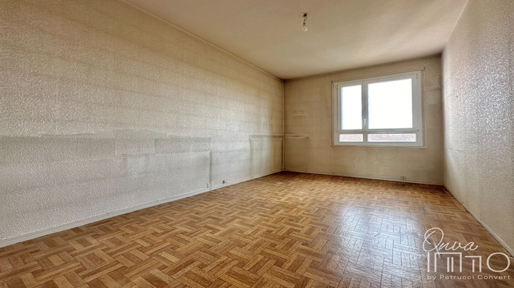 Ma-Cabane - Vente Appartement VILLEURBANNE, 95 m²
