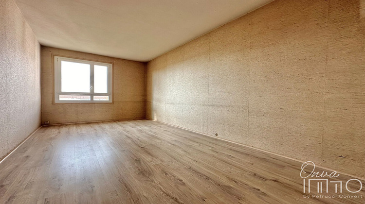 Ma-Cabane - Vente Appartement VILLEURBANNE, 95 m²