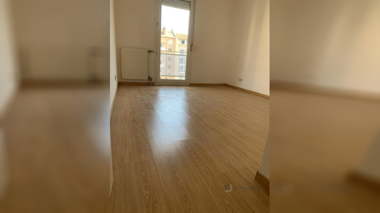 Ma-Cabane - Vente Appartement Villeurbanne, 75 m²