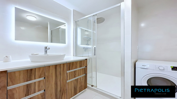 Ma-Cabane - Vente Appartement Villeurbanne, 72 m²