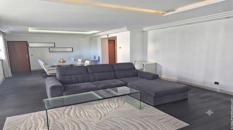 Ma-Cabane - Vente Appartement VILLEURBANNE, 138 m²