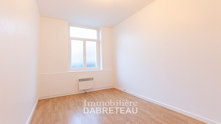 Ma-Cabane - Vente Appartement VILLEURBANNE, 69 m²