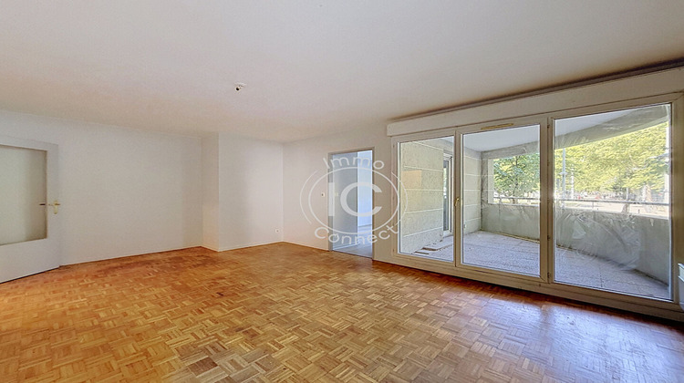 Ma-Cabane - Vente Appartement VILLEURBANNE, 47 m²