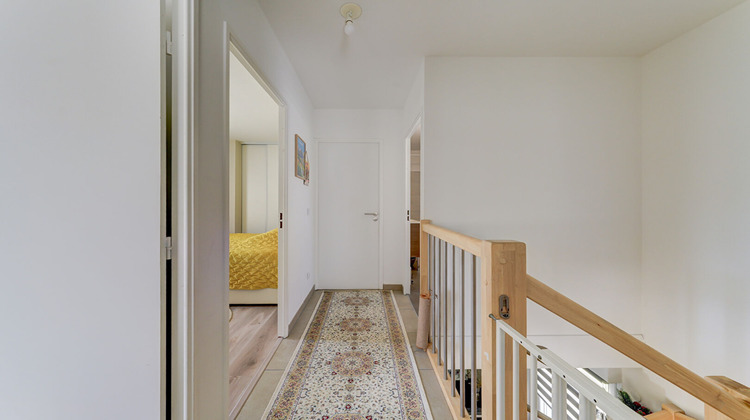 Ma-Cabane - Vente Appartement VILLEURBANNE, 88 m²