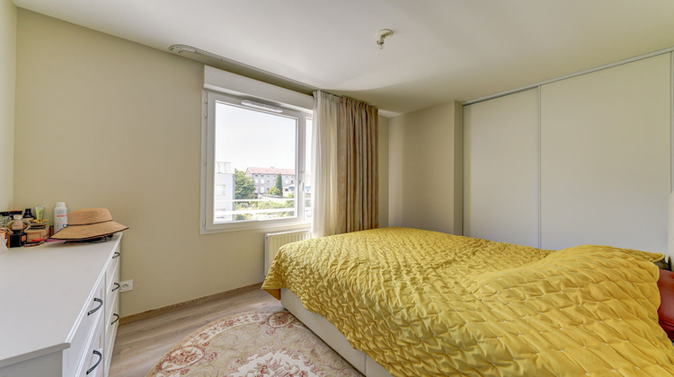 Ma-Cabane - Vente Appartement VILLEURBANNE, 88 m²