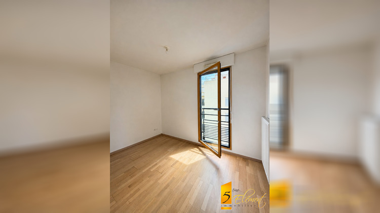 Ma-Cabane - Vente Appartement Villeurbanne, 68 m²