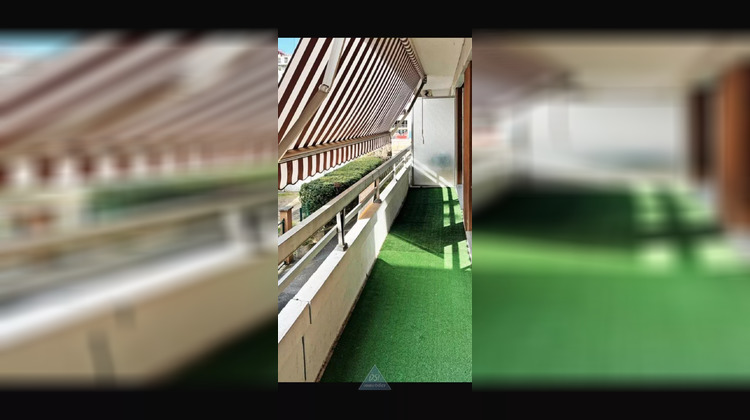 Ma-Cabane - Vente Appartement Villeurbanne, 82 m²