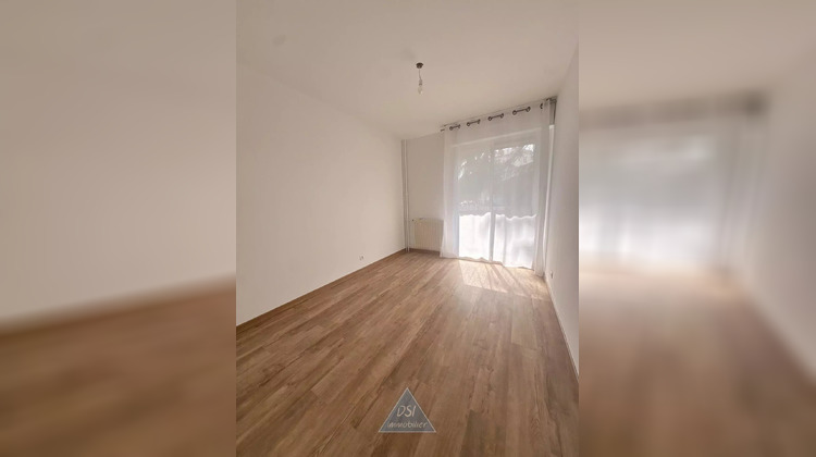 Ma-Cabane - Vente Appartement Villeurbanne, 82 m²
