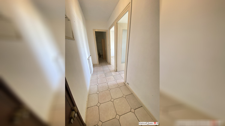 Ma-Cabane - Vente Appartement Villeurbanne, 30 m²