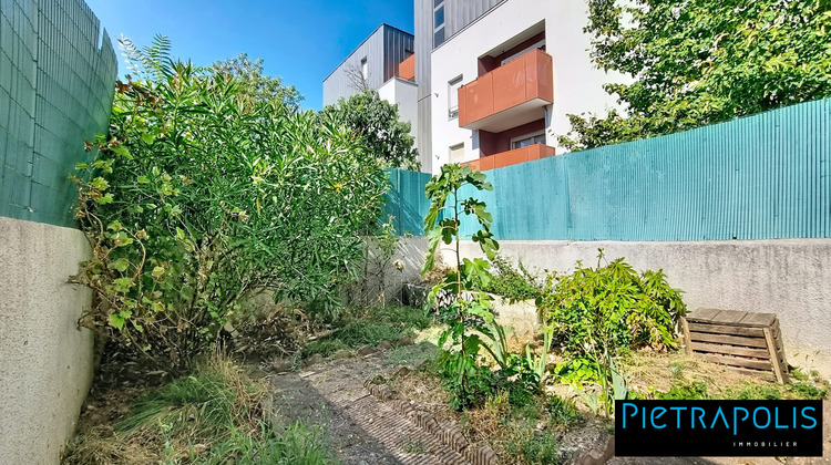 Ma-Cabane - Vente Appartement Villeurbanne, 70 m²