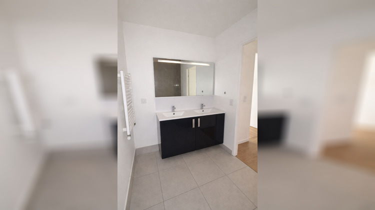 Ma-Cabane - Vente Appartement VILLIERS-LE-BEL, 76 m²