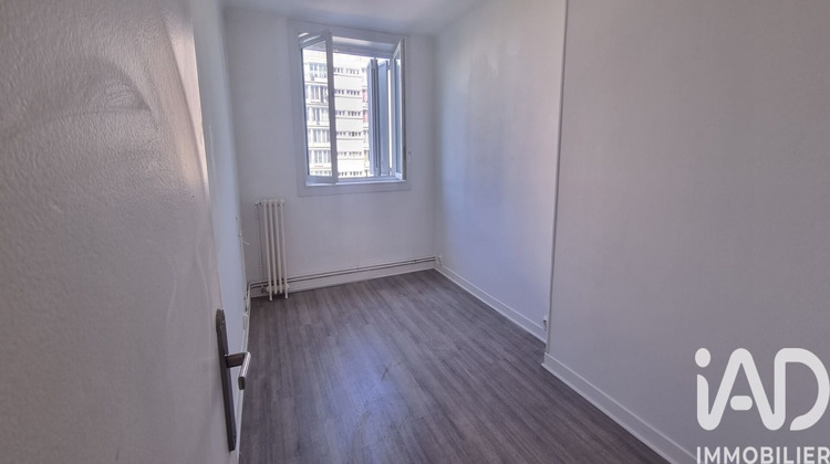 Ma-Cabane - Vente Appartement Villiers-le-Bel, 66 m²