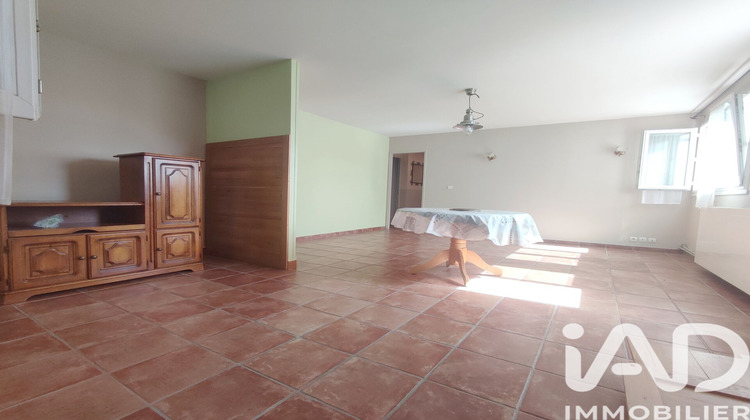 Ma-Cabane - Vente Appartement Villiers-le-Bel, 76 m²