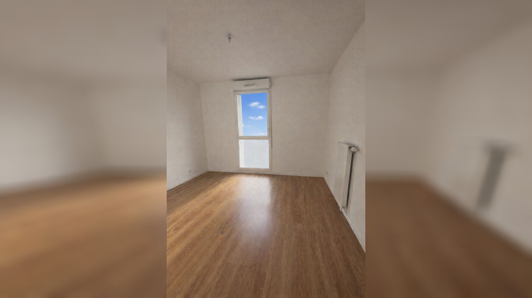 Ma-Cabane - Vente Appartement VILLIERS-LE-BEL, 76 m²