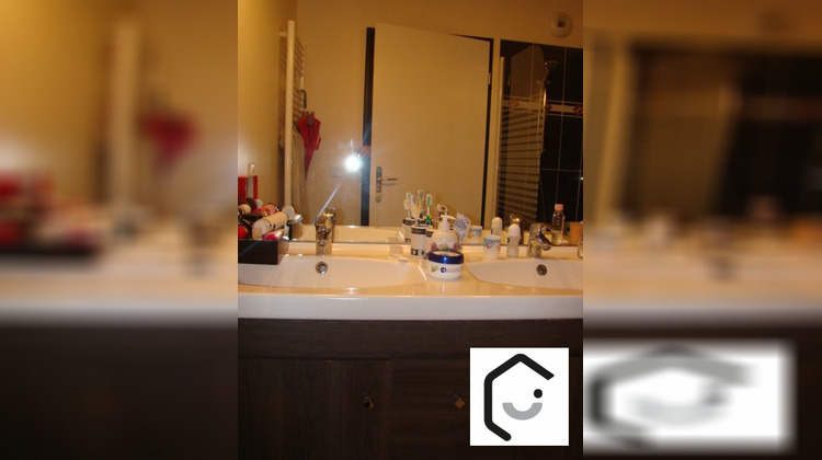 Ma-Cabane - Vente Appartement Villiers-le-Bel, 56 m²