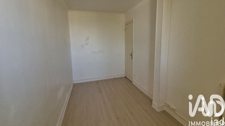 Ma-Cabane - Vente Appartement Villiers-le-Bel, 67 m²