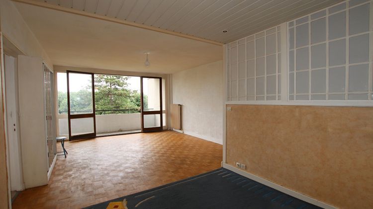 Ma-Cabane - Vente Appartement VILLIERS-SUR-MARNE, 74 m²