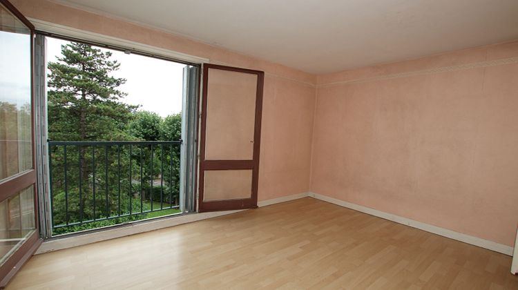 Ma-Cabane - Vente Appartement VILLIERS-SUR-MARNE, 74 m²