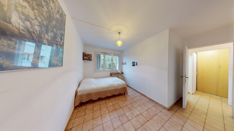 Ma-Cabane - Vente Appartement VILLIERS-SUR-MARNE, 79 m²